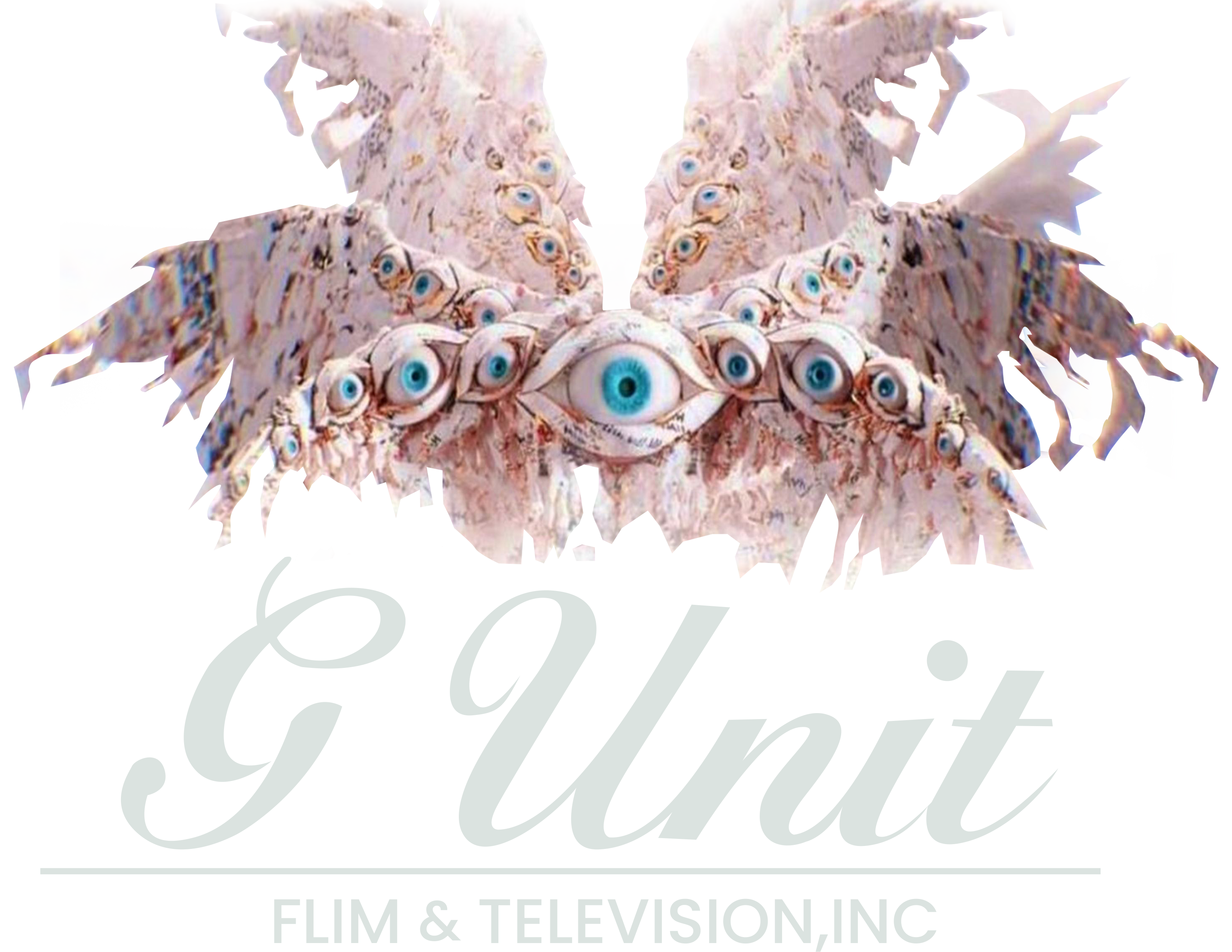 Thing 50 Cent Gunit Film & Television Production